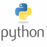 【Python】NumPyで効率的に計算処理をしてみよう！