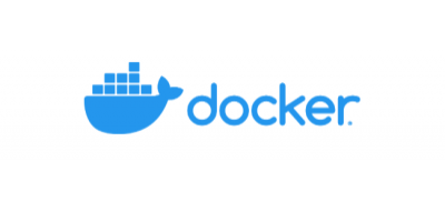 Dockerのコマンドをまとめてみた